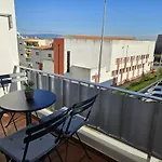 Retiro Do Sol 公寓