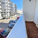 Retiro Do Sol 拉哥斯