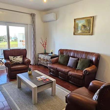 Retiro Do Sol Appartement *