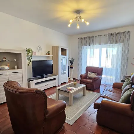 Retiro Do Sol Appartement *