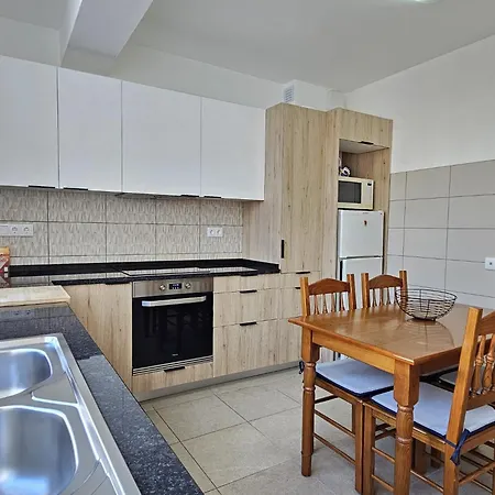 Retiro Do Sol * Lagos