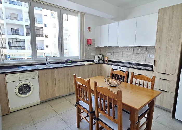 Retiro Do Sol * Lagos