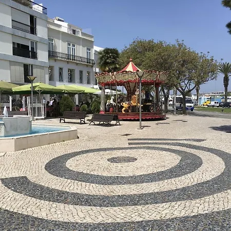 Retiro Do Sol