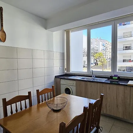 Retiro Do Sol * Lagos