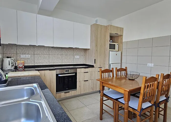 Retiro Do Sol * Lagos