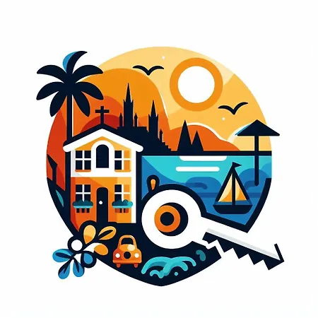 Retiro Do Sol * ラゴス