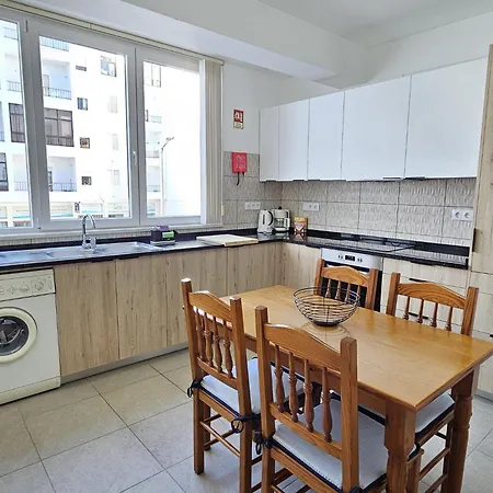 Retiro Do Sol * לאגוּ‏ש