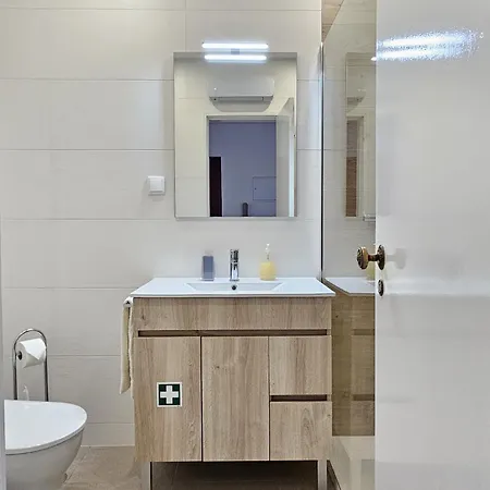 Retiro Do Sol לאגוּ‏ש